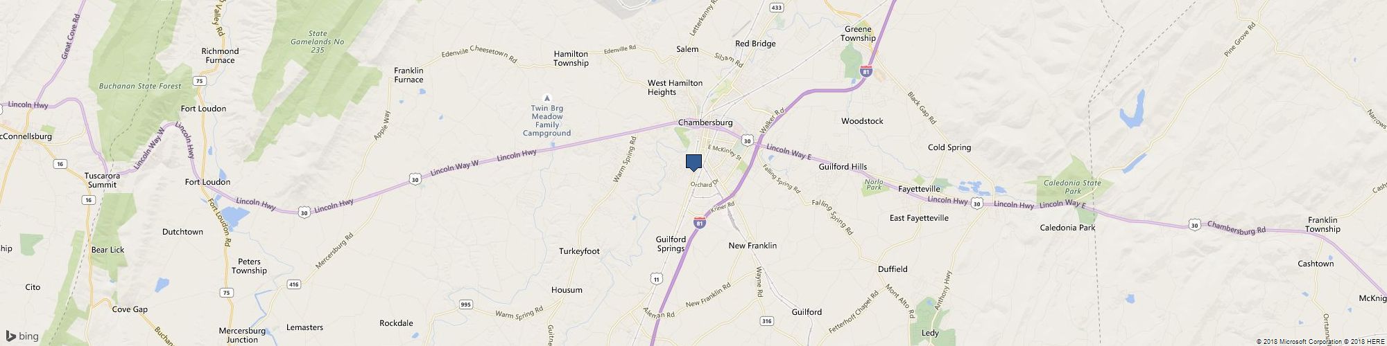 Jackson Law LLC cover photo