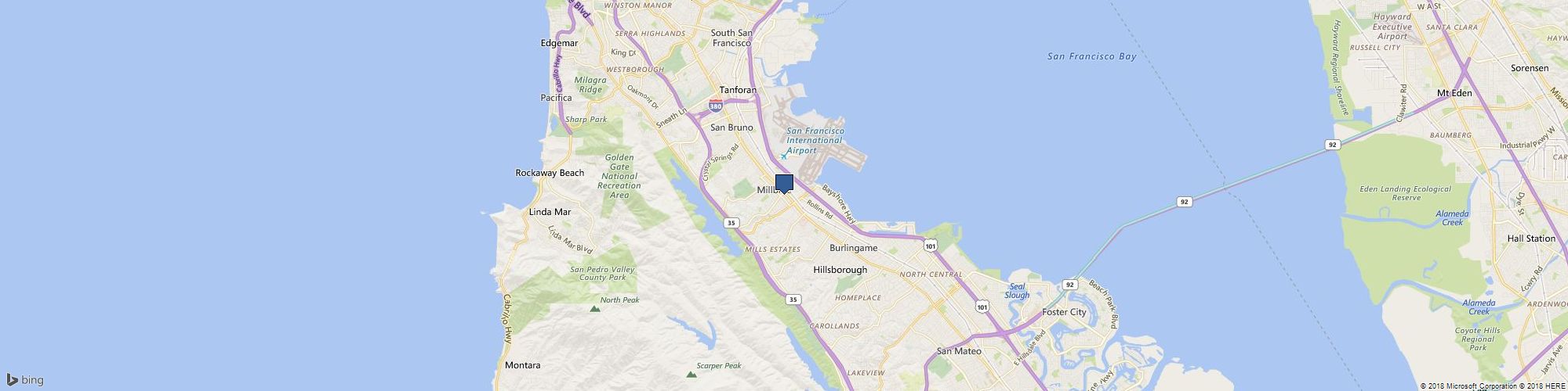 Wild Fun Zone cover photo