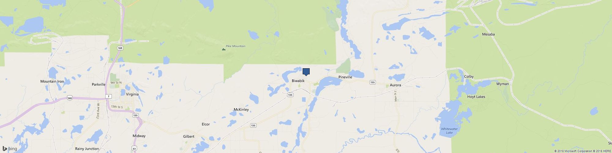 Redd's Transportation cover photo