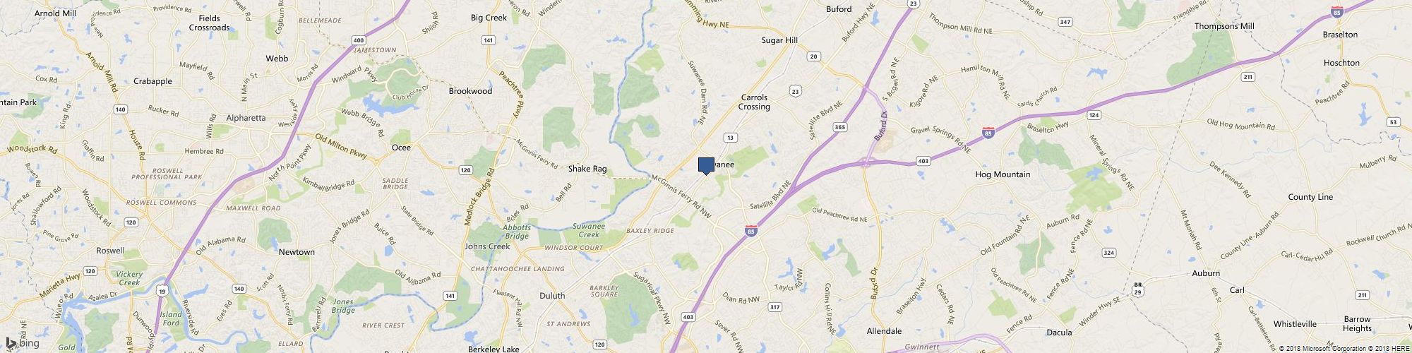 MOUNT VERNON Taxi and Airport Service cover photo