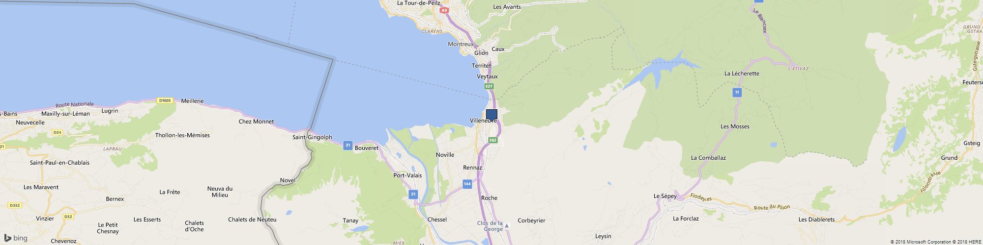 Dentist Santa Barbara cover photo