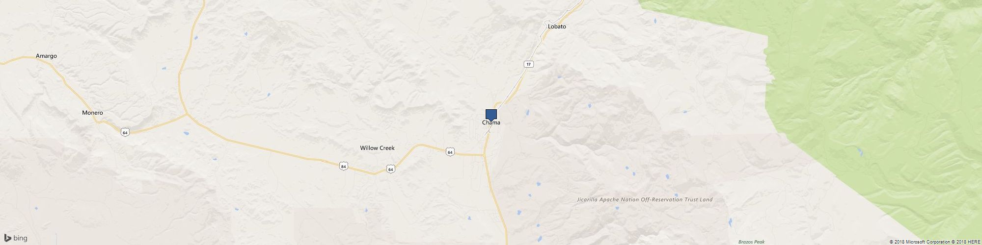 Philly Legal cover photo