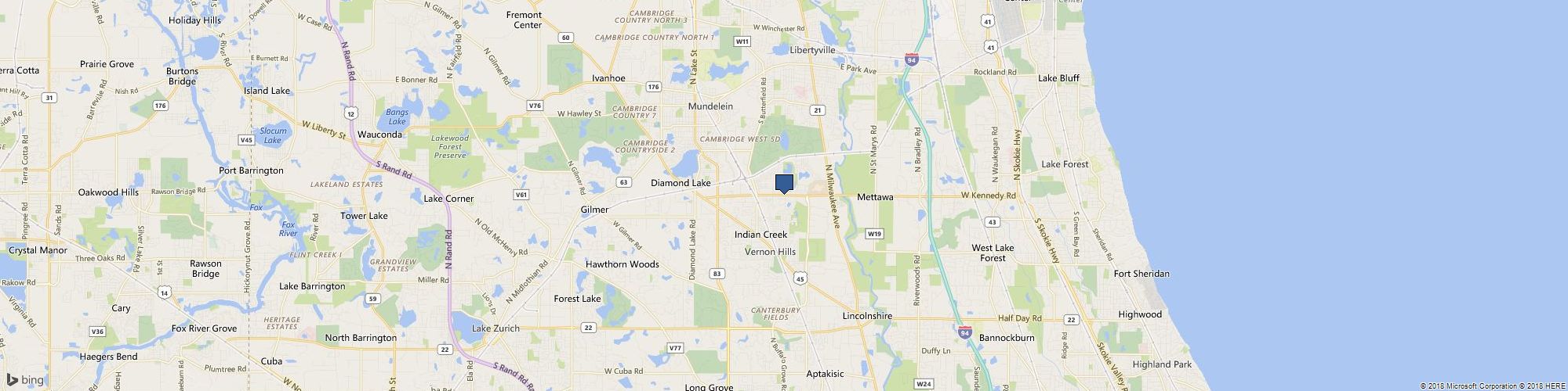 Billericay Telephone Engineer cover photo