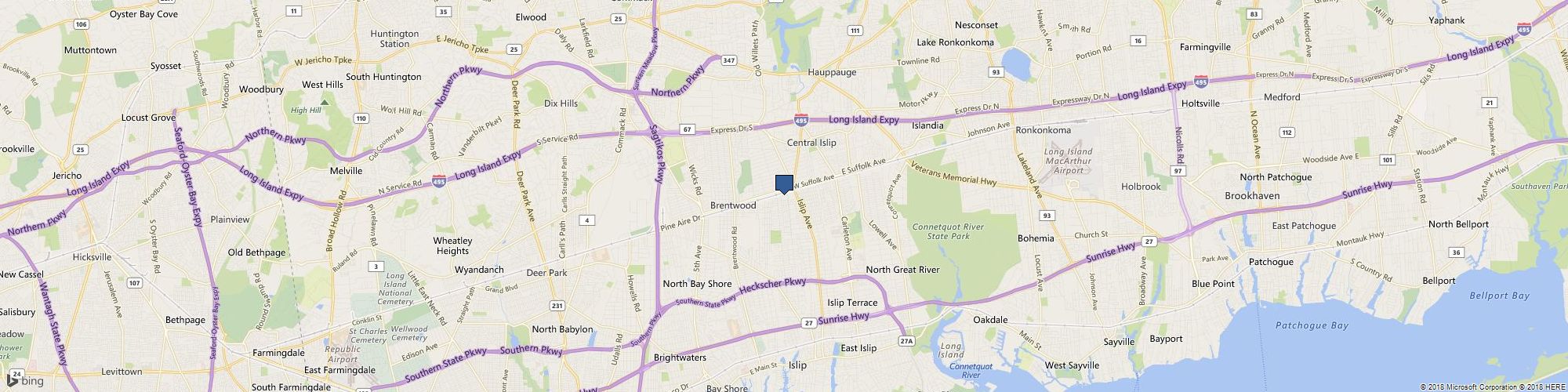 Edward Beiner Purveyor of Fine Eyewear cover photo