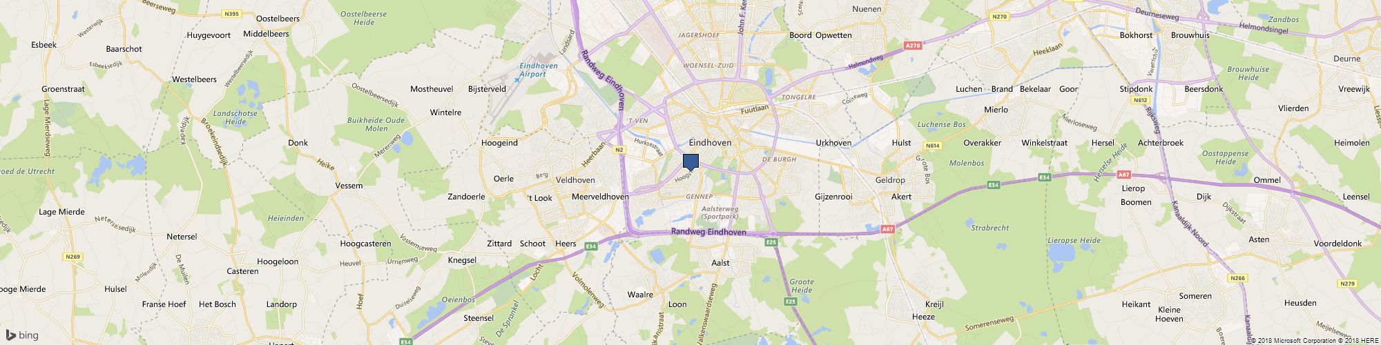 A. A. Simmons Trial Attorney PC cover photo