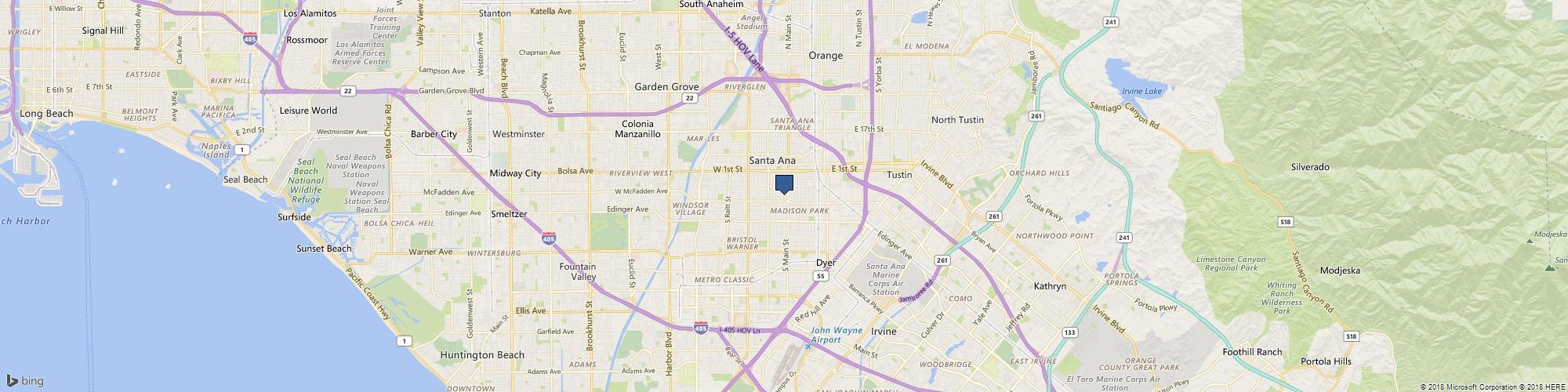 Urban Air Trampoline & Adventure Park cover photo