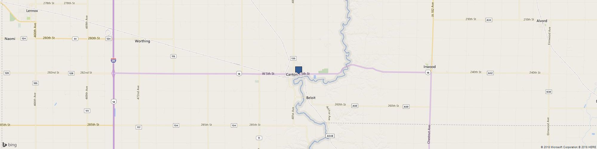 Bella Verde Realty cover photo