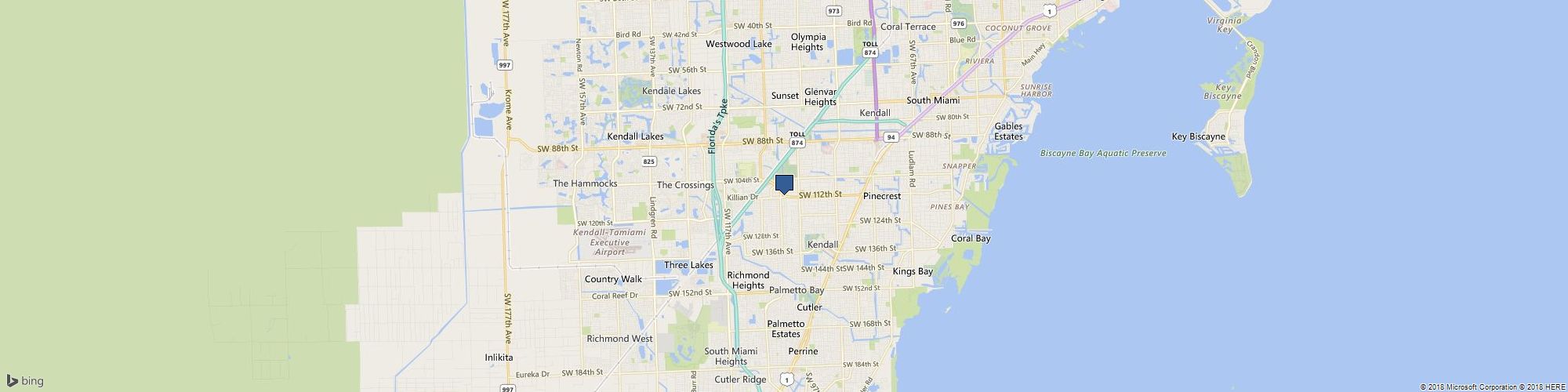 Brandt Plumbing Llc cover photo