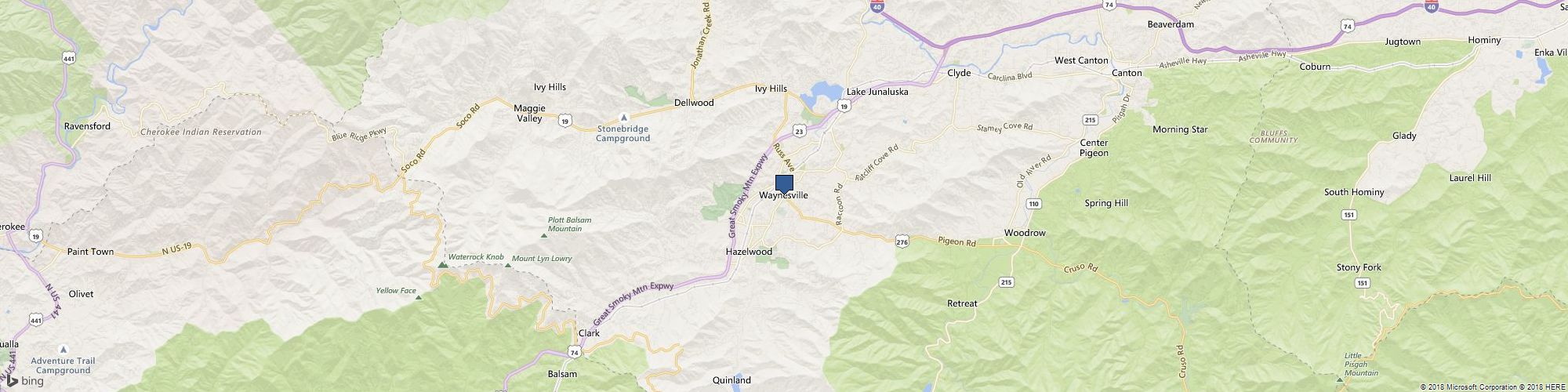 KNN Landscaping cover photo