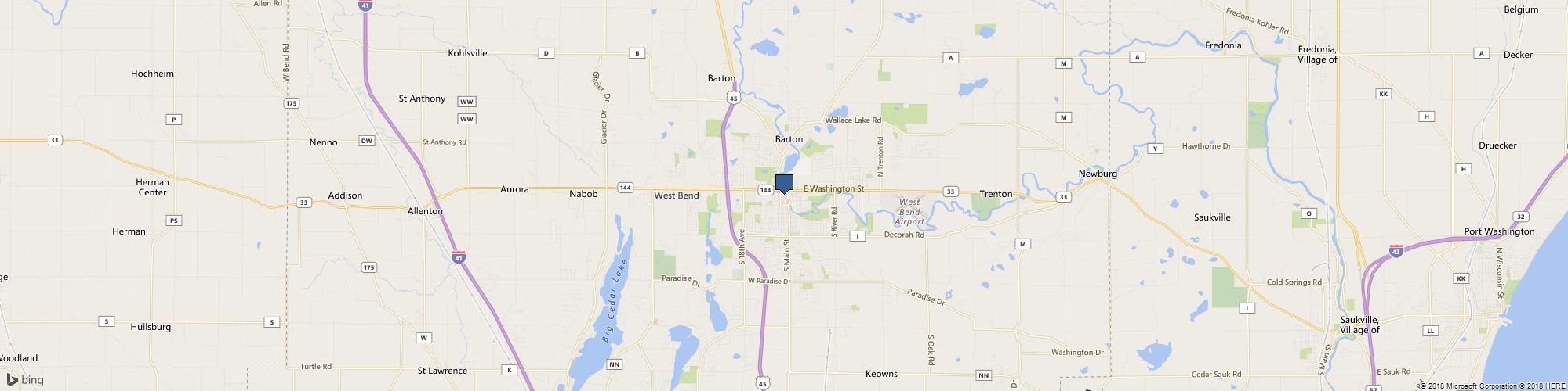 LaserMedica cover photo