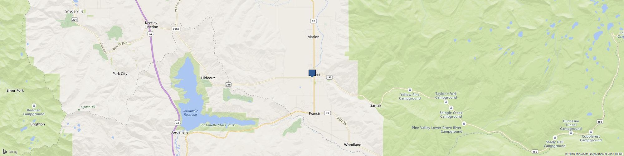 Restoration USA cover photo