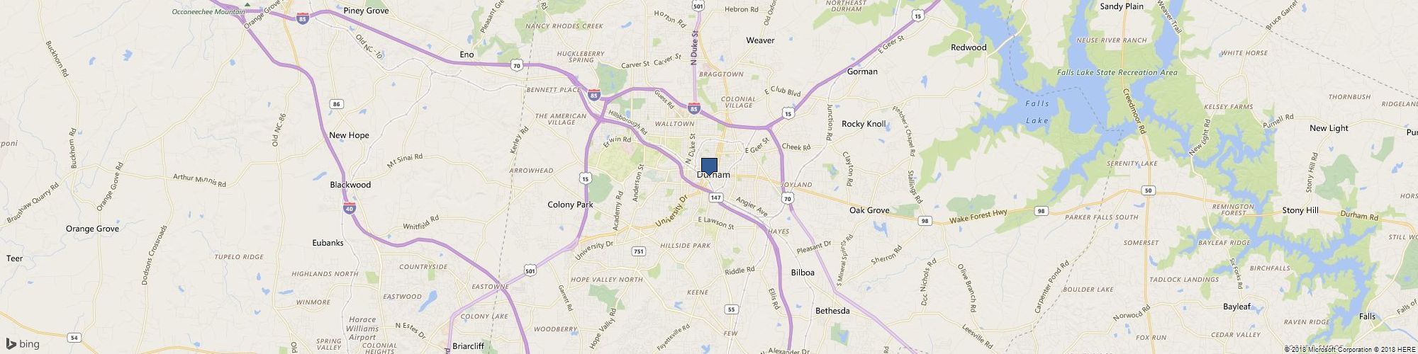 Radiance Home Services cover photo