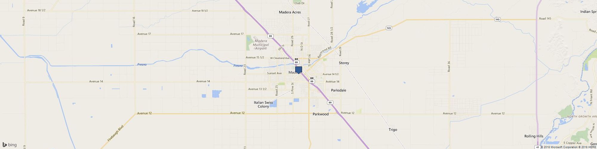 The Vape Shop Hong Kong cover photo