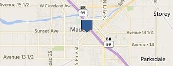 The Vape Shop Hong Kong location map