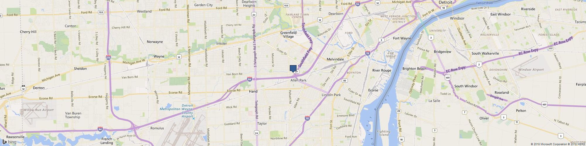 Houston Home Cash Buyer cover photo