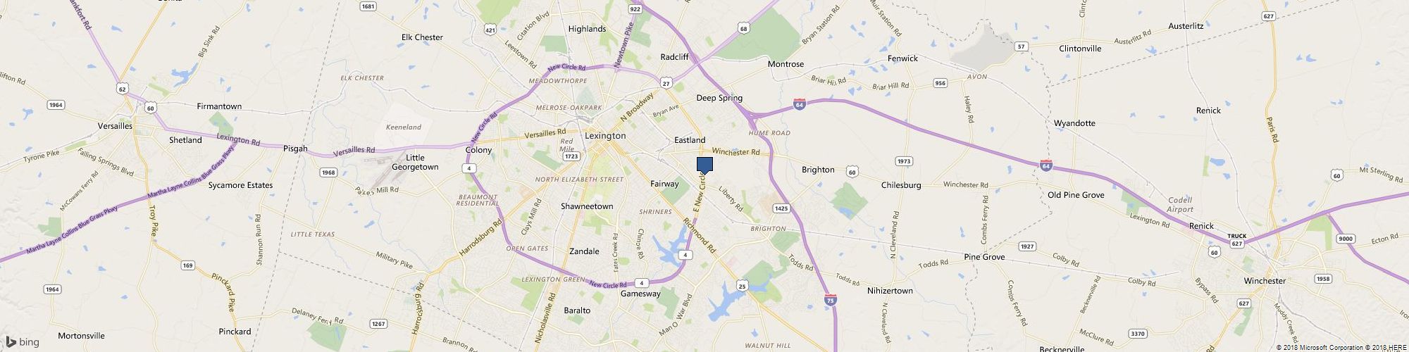 Wedding Videography Melbourne cover photo