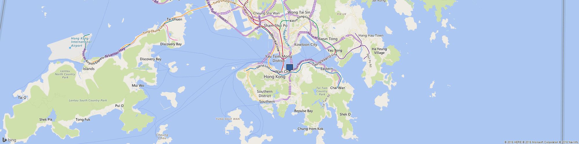 Dong Khanh cover photo