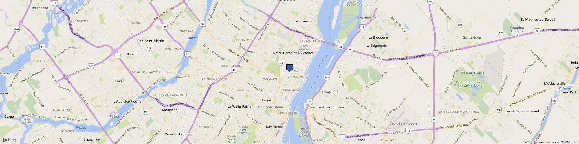 Star Motor Company cover photo