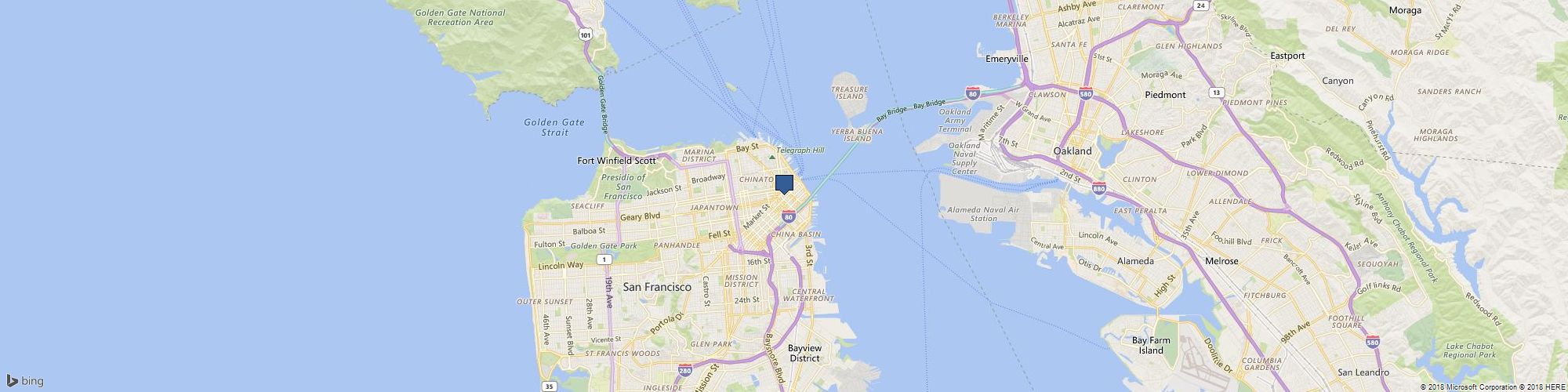 Man With A Truck Moving Company cover photo