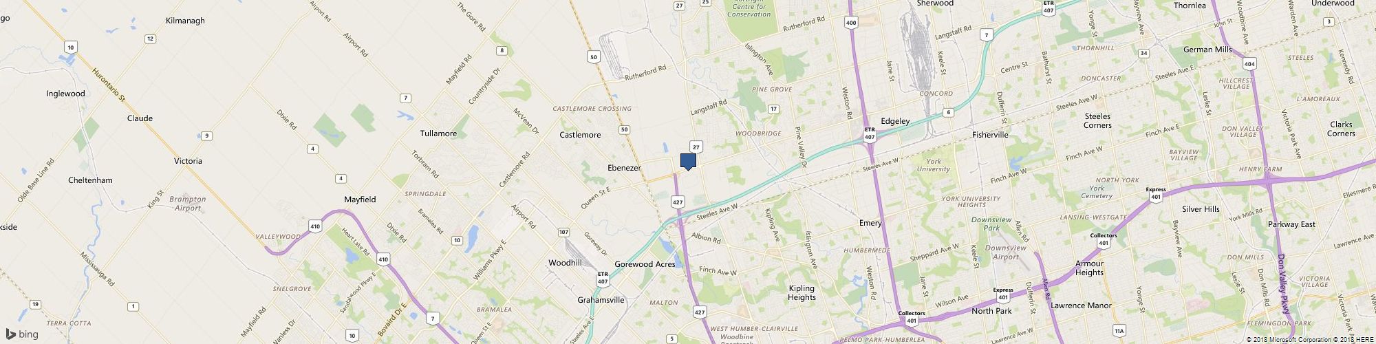 Displays Direct Australia cover photo