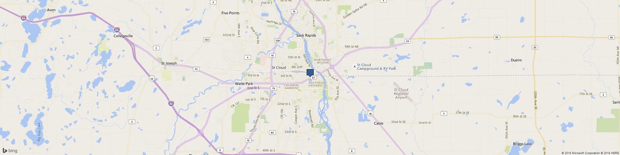 Sagacious Insurance cover photo