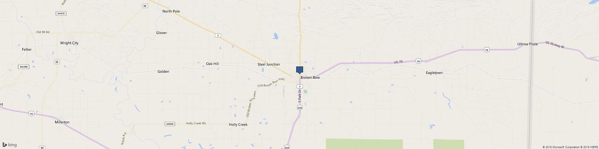 Bamboo Flooring Melbourne cover photo