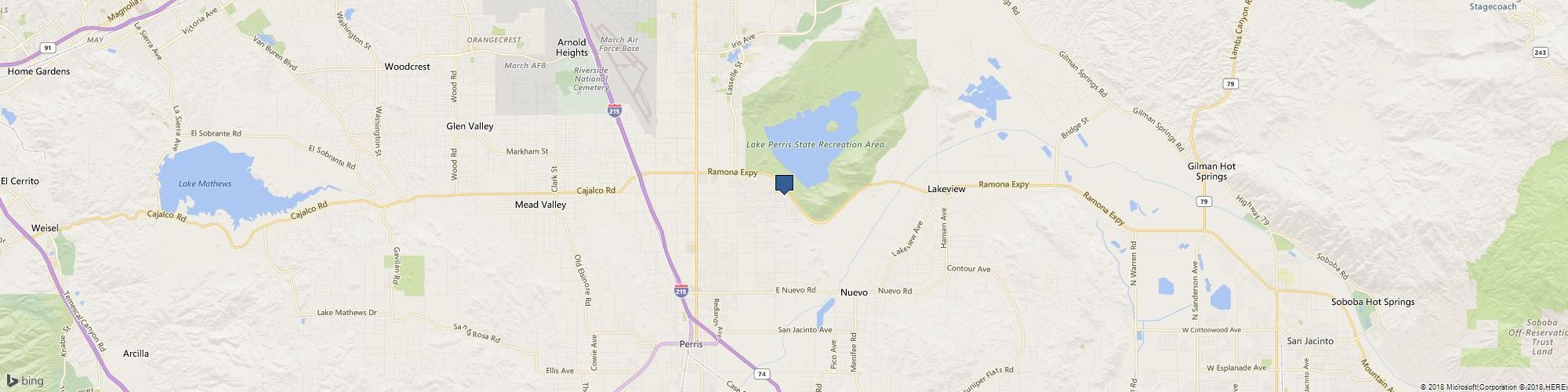 Fat Pigs cover photo