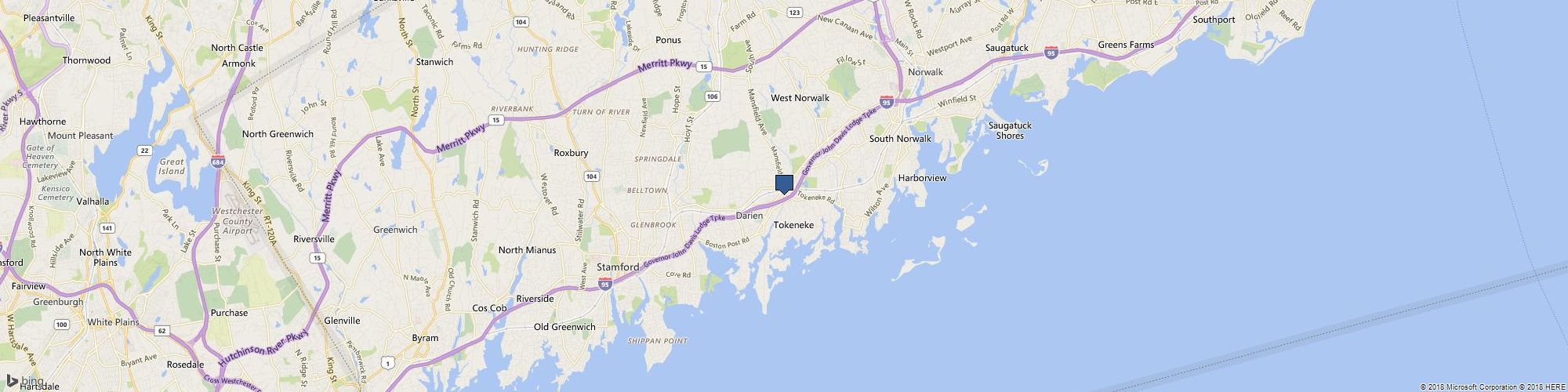 Balans Restaurant & Bar, Miami Beach cover photo