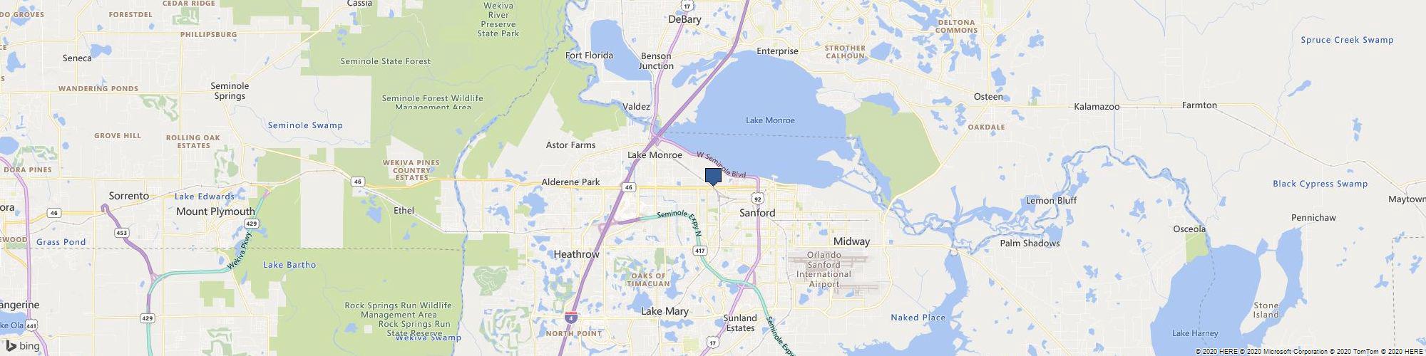 C & S Towing Sanford Fl cover photo