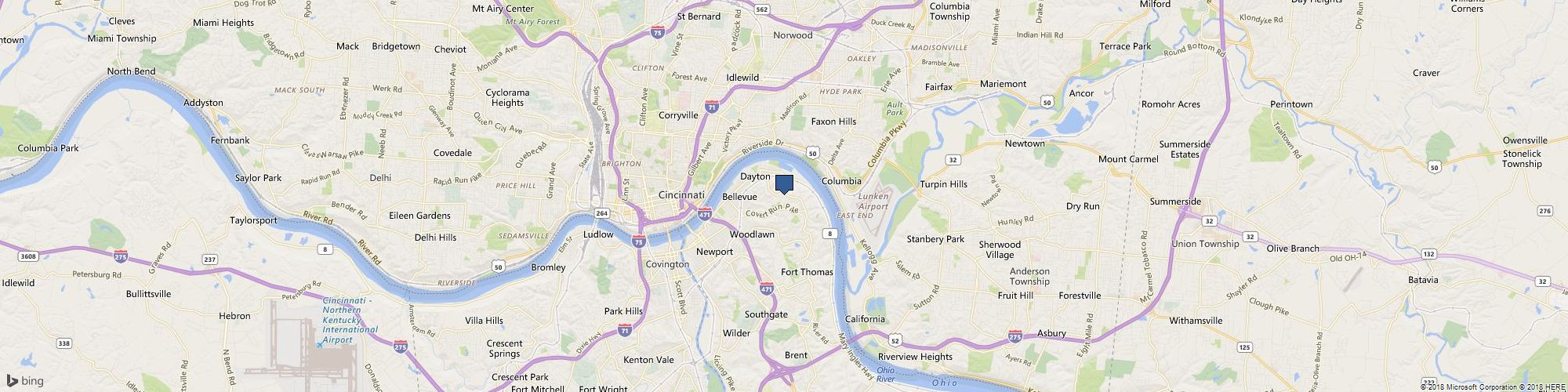 KNK Beauty cover photo