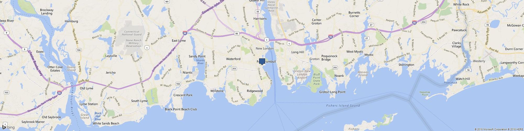 NEW ROCHELLE Taxi and Airport Service cover photo