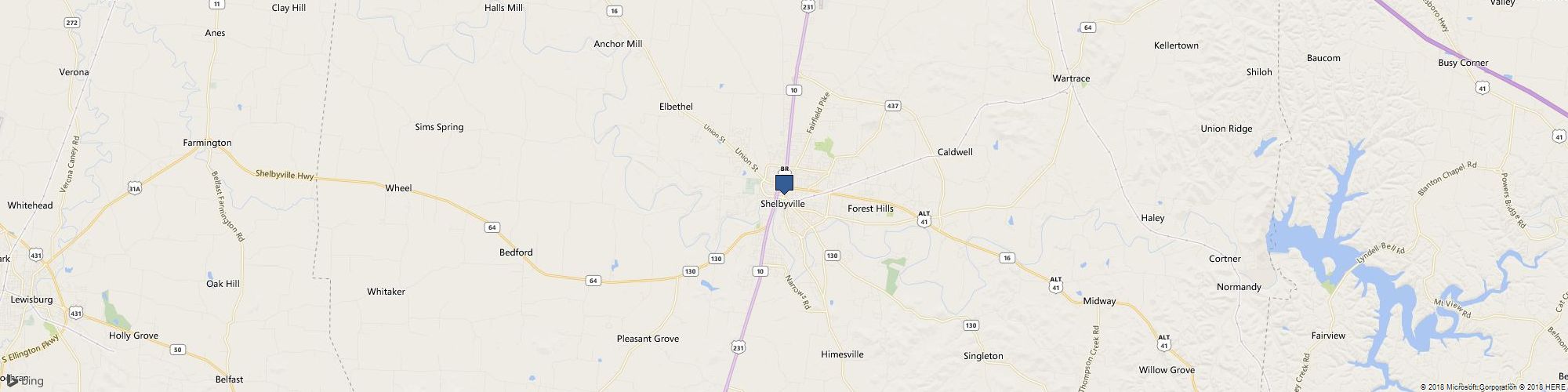 All American Pools & Spas cover photo