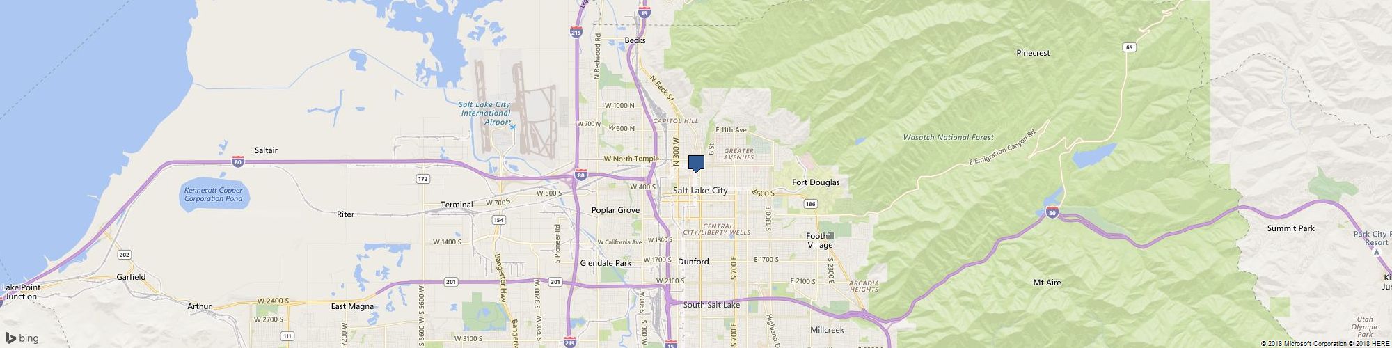 Fifth Gear Auto Group Inc. cover photo