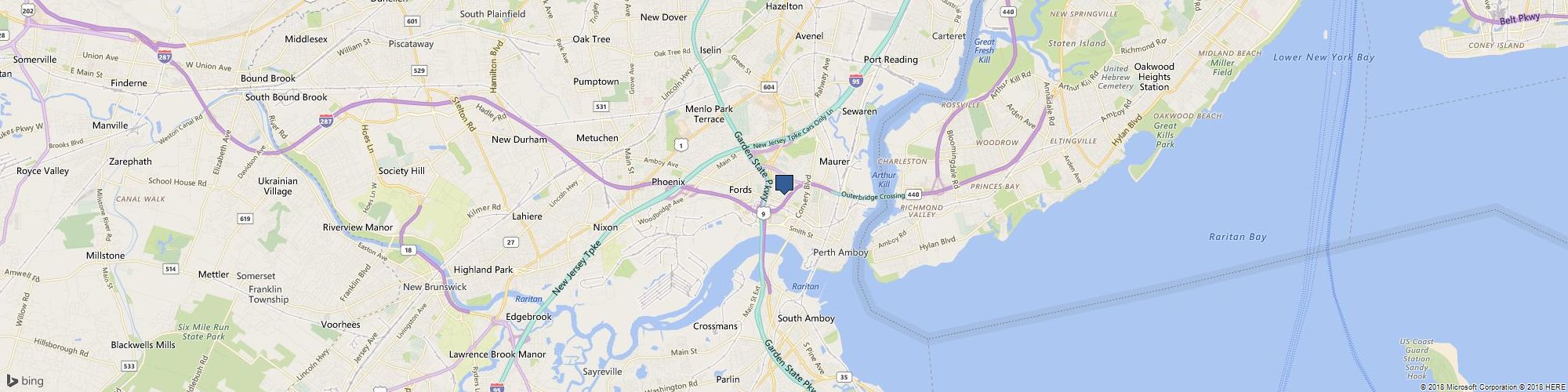 Vein Solutions Ltd cover photo