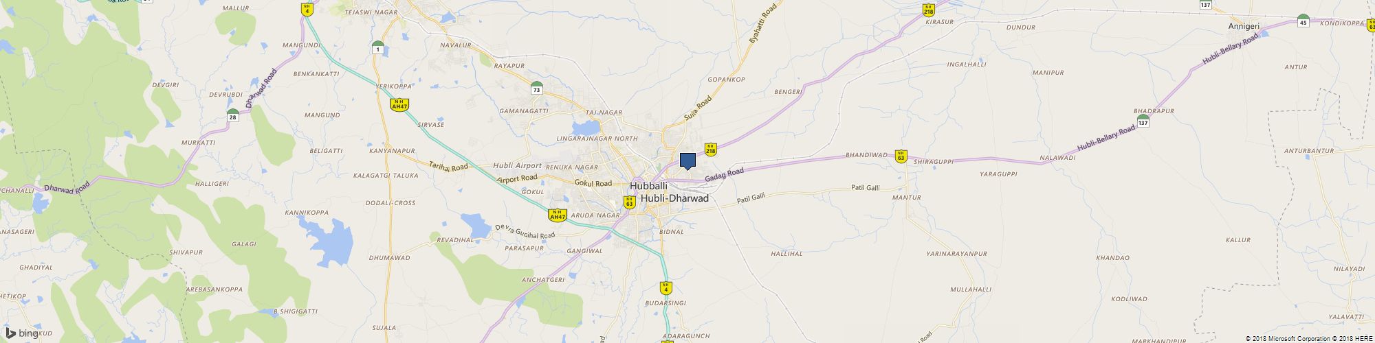 Salt Lake City Landscaping Guy cover photo