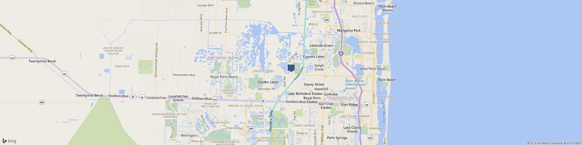 A+ Cleaning Solutions cover photo