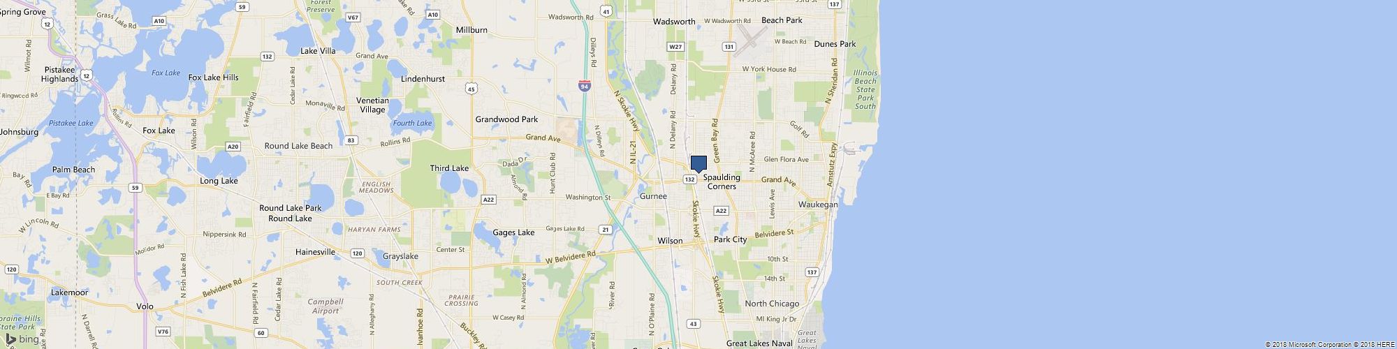 Reynolds Water Conditioning Company cover photo