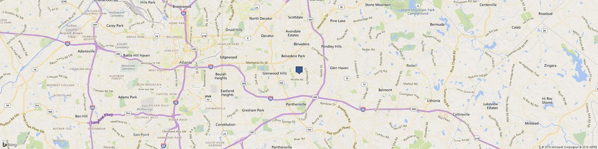 Taylors Trees cover photo