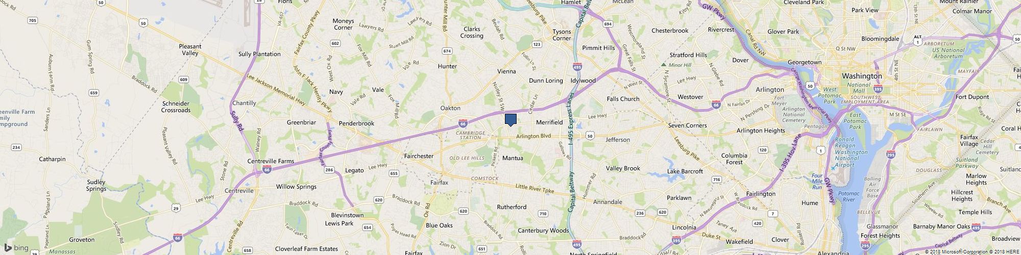 Windshield Auto Glass cover photo