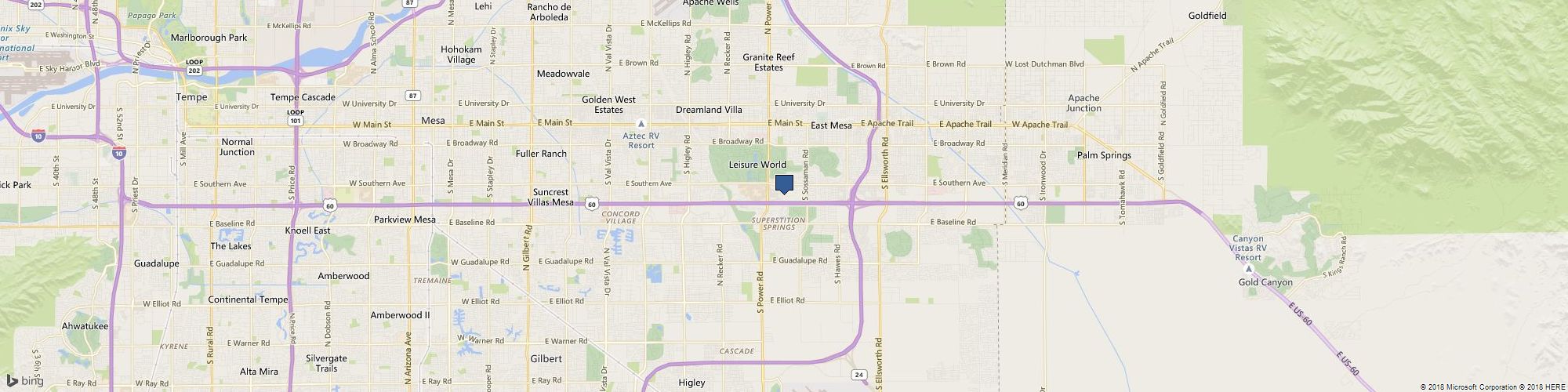 Tracy Kennedy - State Farm Insurance Agent cover photo