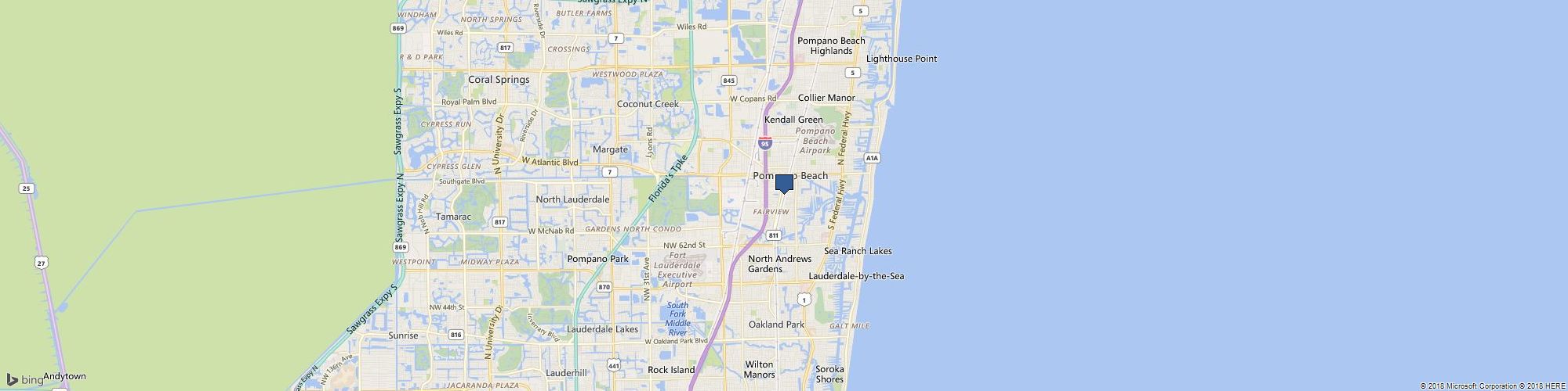 Performance Plumbing & Rooter cover photo