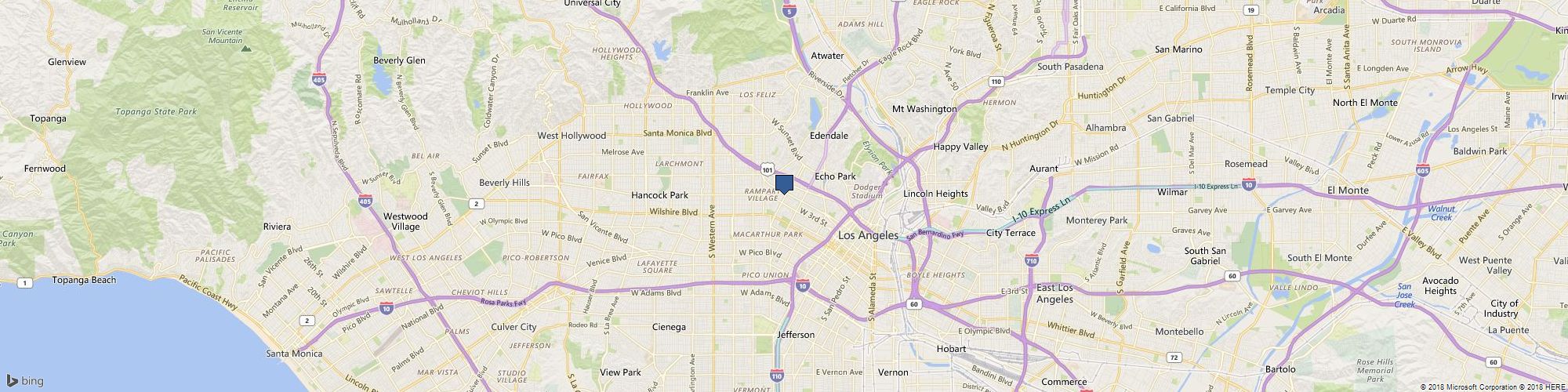 Brightway Insurance - Ken Nguyen cover photo