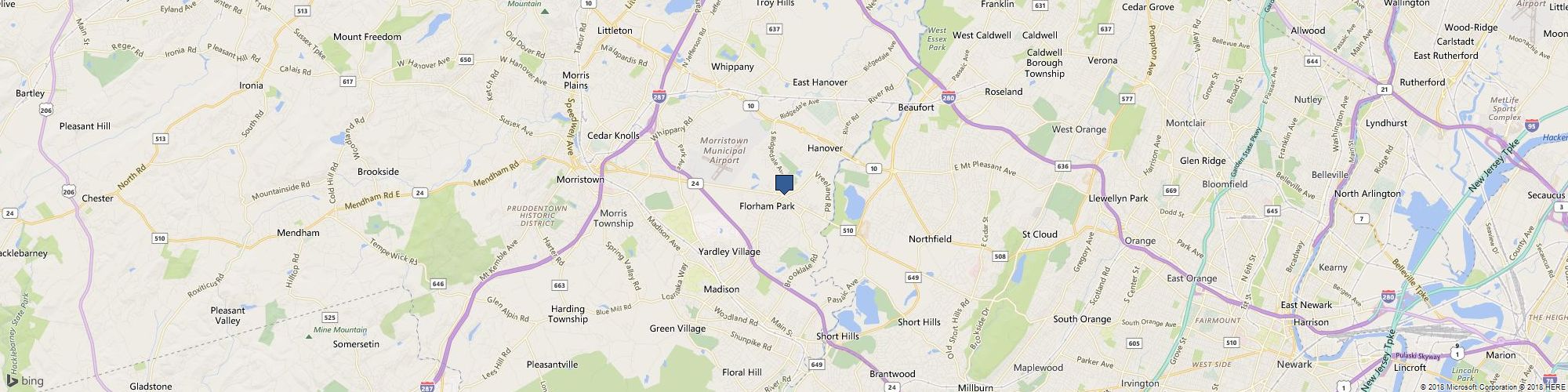 Central Ohio Door Control, Inc cover photo