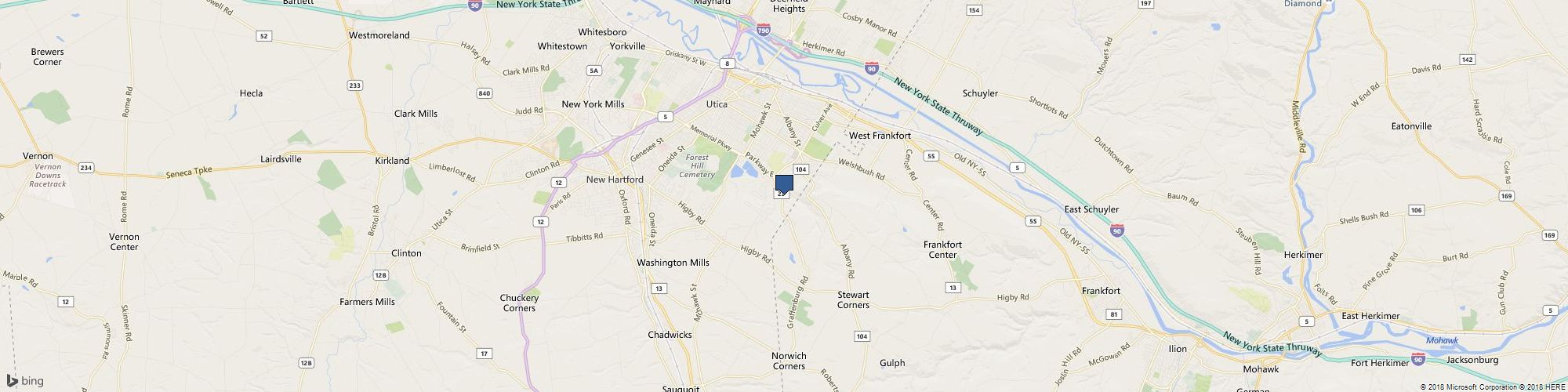 Agen BandarQ Judi Domino cover photo