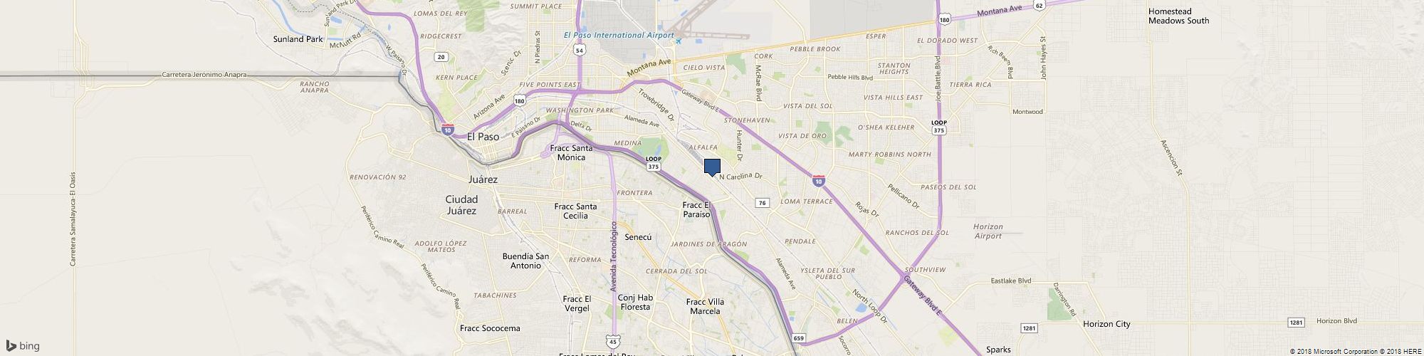 barking drum cover photo