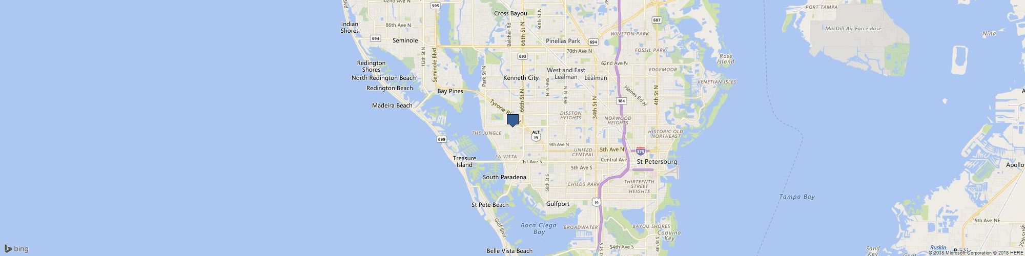 Shona Nails & Spa cover photo