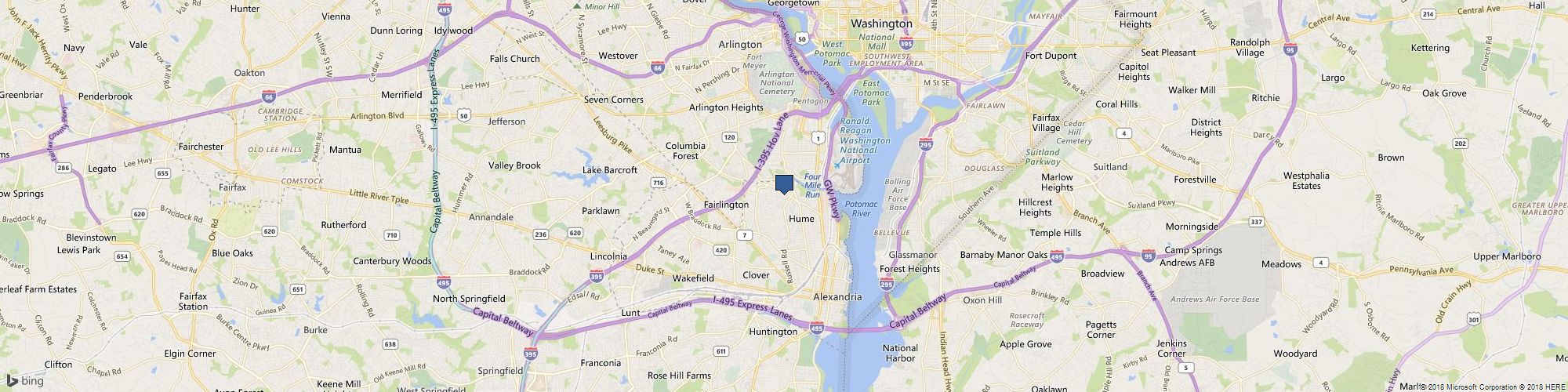 Covington Tire & Lube cover photo