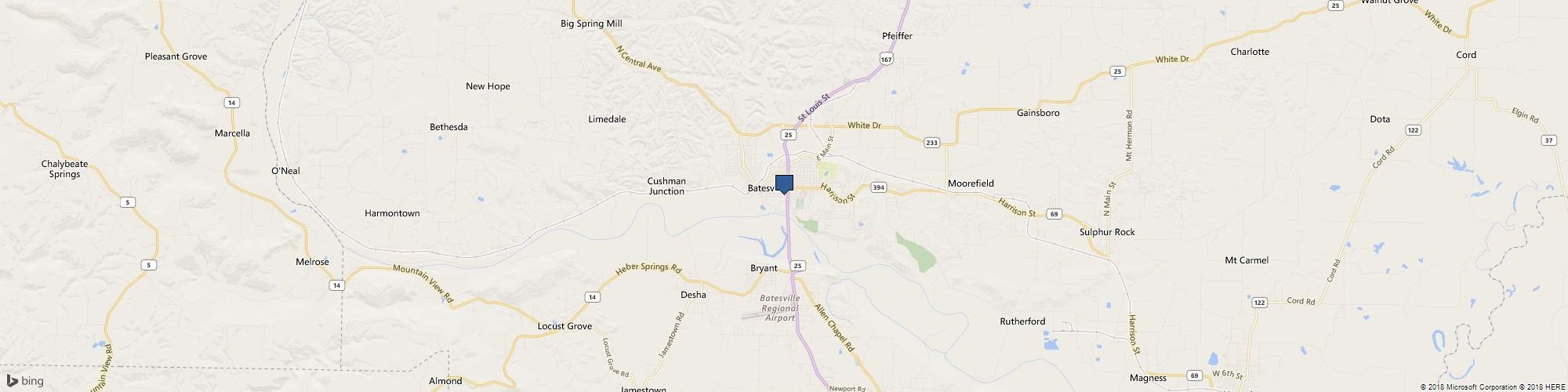 female muscle growth cover photo