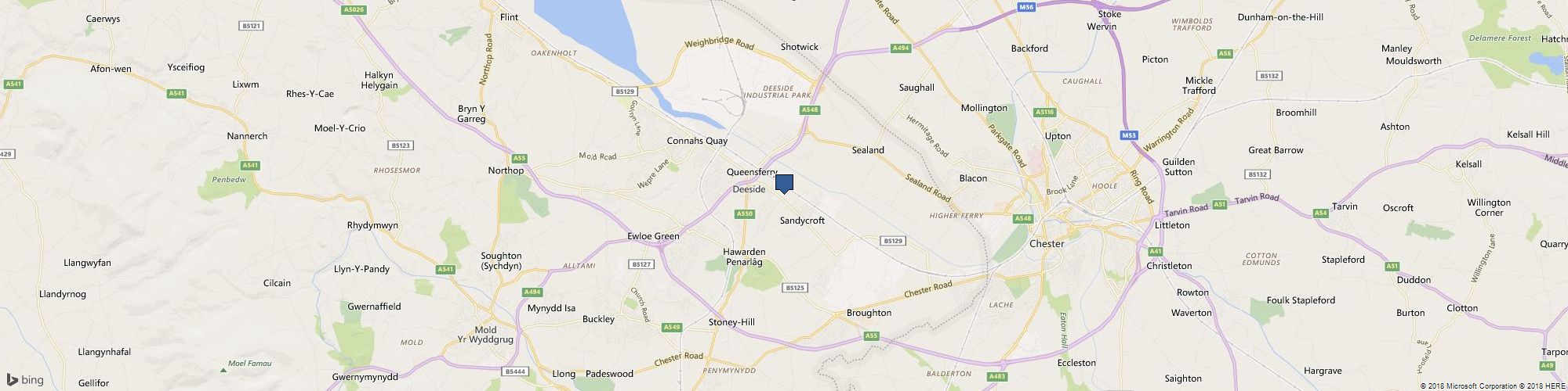 Walther Woodworks cover photo