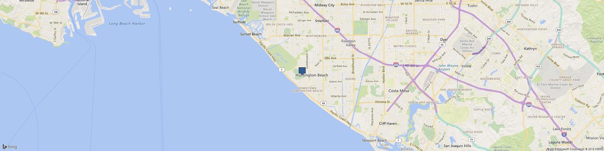 luxury replica cover photo